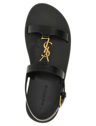 'Cassandre' sandals #