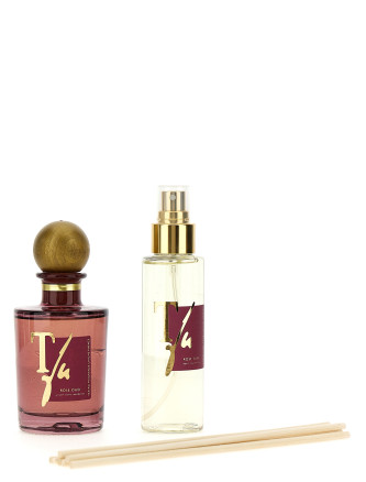 'Rose Oud' gift box 100 ml