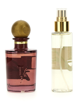 'Rose Oud' gift box 100 ml #