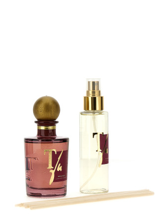 'Rose Oud' gift box 100 ml #