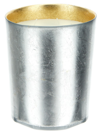 'ALTAÏR Oud and rose' candle 270 gr #