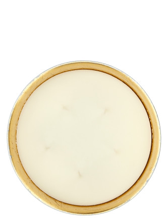 'ALTAÏR Oud and rose' candle 270 gr #