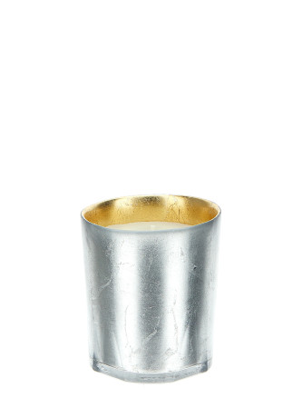 'ALTAÏR Oud and rose' candle 270 gr #