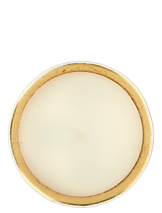 'ALTAÏR Oud and rose' candle 270 gr #