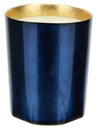 'Fir Christmas Tree' candle 2,8 kg #