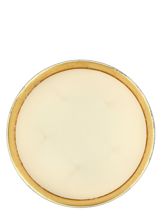 'Fir Christmas Tree' candle 2,8 kg #