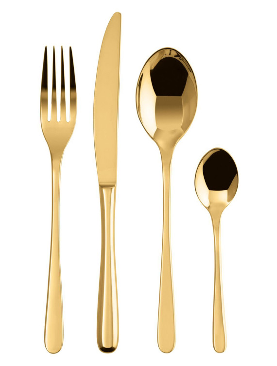'Taste' service 24 cutlery #1