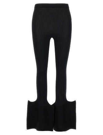 'Exuberance' leggings