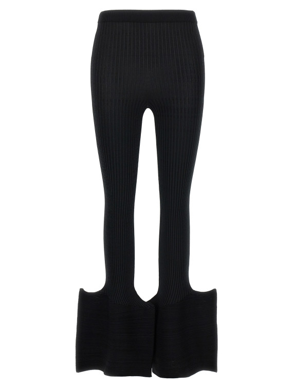 'Exuberance' leggings #1