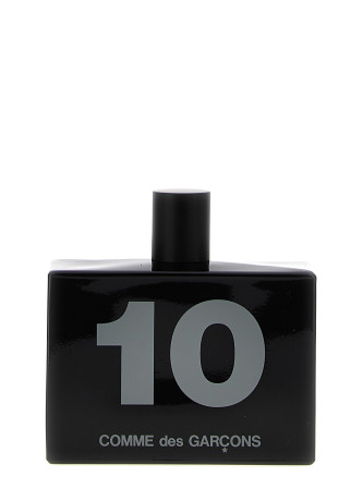 '10' perfume 200 ml