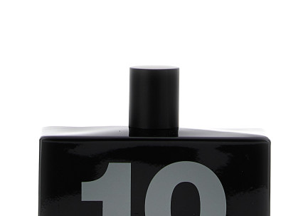 '10' perfume 200 ml