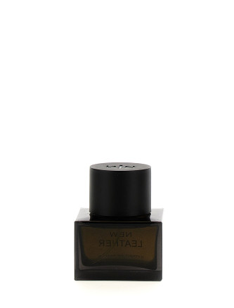 'New Leather' perfume 50 ml #