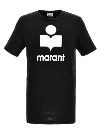 'Karman' T-shirt