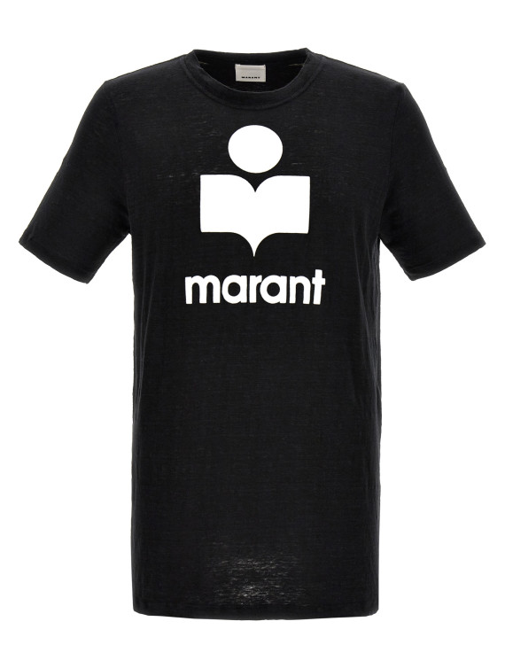 'Karman' T-shirt #1