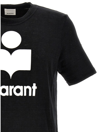 'Karman' T-shirt #