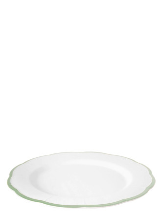 'Petalo' dinner plate ⌀ 27,5 cm