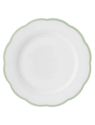 'Petalo' dinner plate ⌀ 27,5 cm #