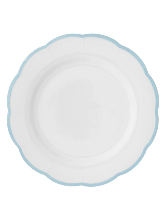 'Petalo' dinner plate ⌀ 27,5 cm #1