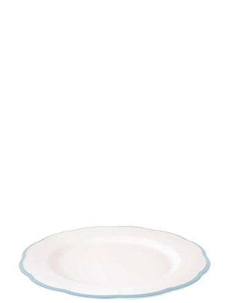 'Petalo' dinner plate ⌀ 27,5 cm #