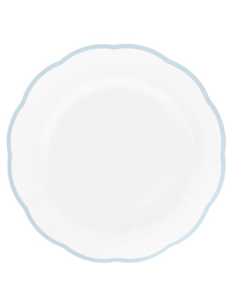 'Petalo' fruit dish ⌀ 20,9 cm