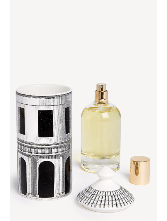 Spray for 'Talvolta - Architettura' environments 100 ml #1