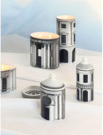 Spray for 'Talvolta - Architettura' environments 100 ml #