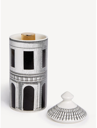 Spray for 'Talvolta - Architettura' environments 100 ml #