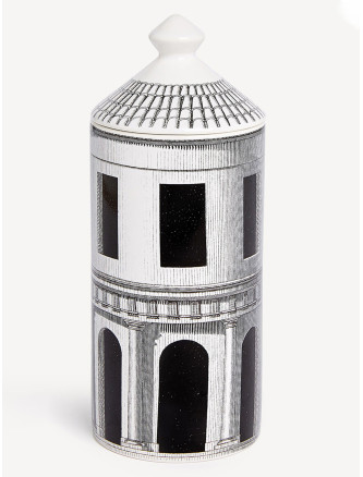 Spray for 'Talvolta - Architettura' environments 100 ml #