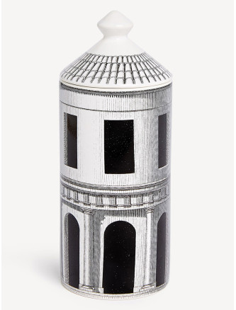 Spray for 'Talvolta - Architettura' environments 100 ml #