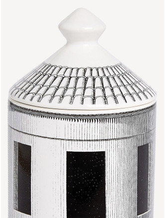 Spray for 'Talvolta - Architettura' environments 100 ml #