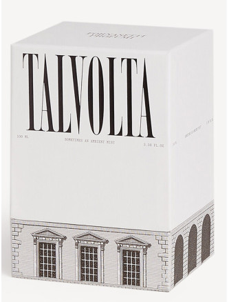 Spray for 'Talvolta - Architettura' environments 100 ml #