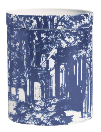 'Nel Mentre' candle 1020 gr