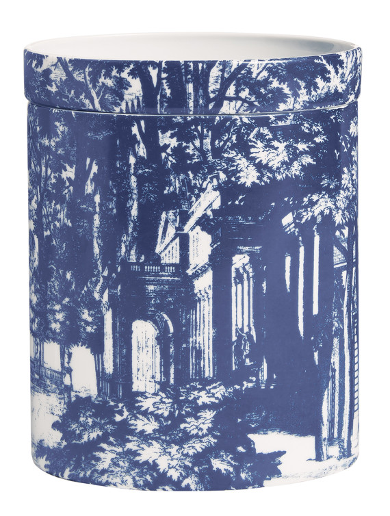 'Nel Mentre' candle 1020 gr #1