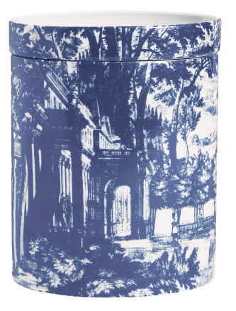 'Nel Mentre' candle 1020 gr #