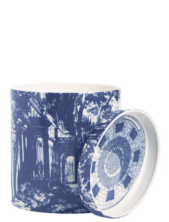 'Nel Mentre' candle 1020 gr #