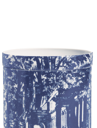 'Nel Mentre' candle 1020 gr #