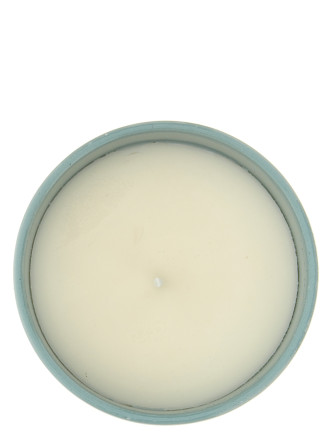 'Nel Mentre - Farfalle e balaustra' candle 800 gr #