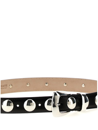'Benny' belt #