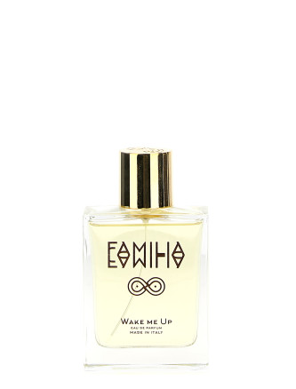 'Wake Me Up' Perfume 100 ml
