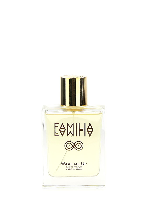'Wake Me Up' Perfume 100 ml #1