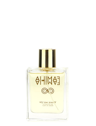 'Wake Me Up' Perfume 100 ml #