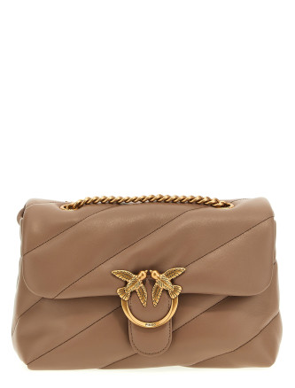 'Love One Classic' crossbody bag