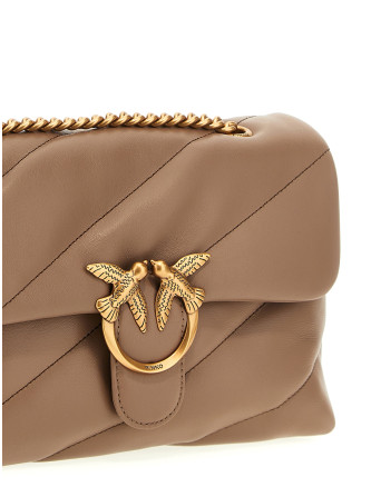 'Love One Classic' crossbody bag #