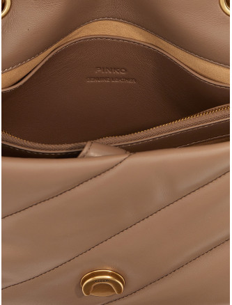 'Love One Classic' crossbody bag #