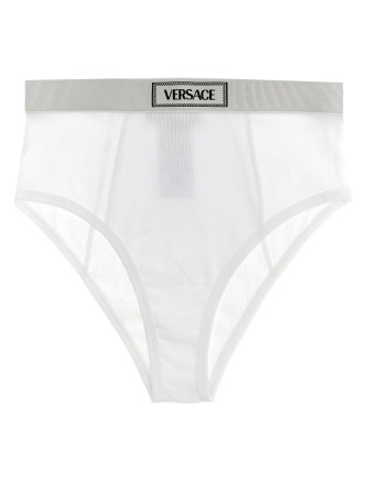 '90s vintage' briefs