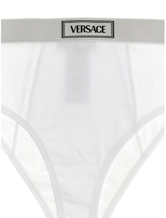 '90s vintage' briefs #
