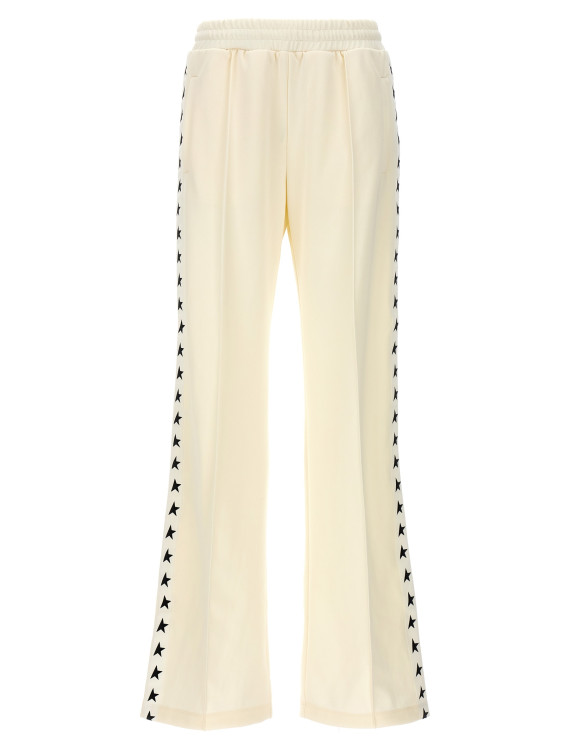 'Dorotea' joggers #1