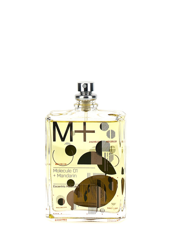 Perfume 'Molecule 01 + Mandarin' 100 ml #1