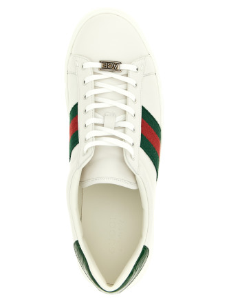'Ace' sneakers #
