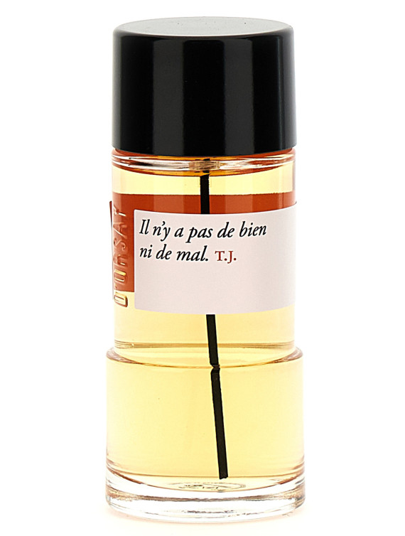 Perfume 'Il N'y A Pas De Bien Ni De Mal' 90 ml #1